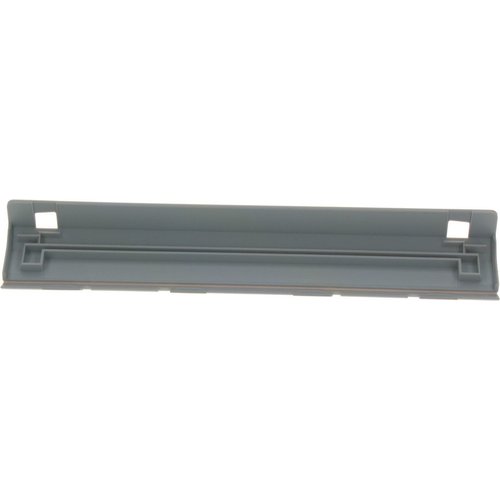 Bosch Blende Steuereinheit (Set) 7736700722