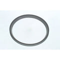 Bosch Lippendichtung DN160 8737713334