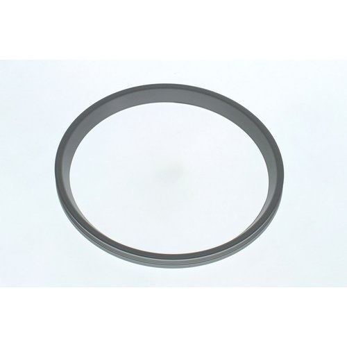 Bosch Lippendichtung DN160 8737713334