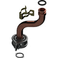 Bosch Rücklaufrohr 8737718358