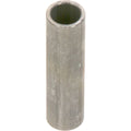 Bosch Distanzhülse 17,2x2,1x63,5 everp., 8718590261