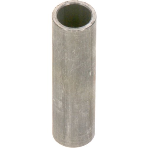 Bosch Distanzhülse 17,2x2,1x63,5 everp., 8718590261