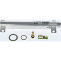 Bosch Gasart-Umbausatz 21,31>23 7712039018