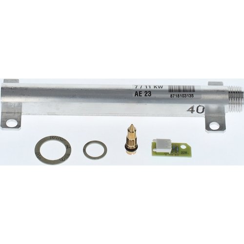 Bosch Gasart-Umbausatz 21,31>23 7712039018