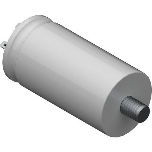 Bosch Kondensator 3MF 450V Hidria 90W everp., 7736606914