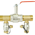 Bosch Befülleinrichtung G2" 8733703130