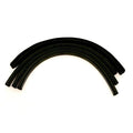 Bosch Dichtungsset 87182230360