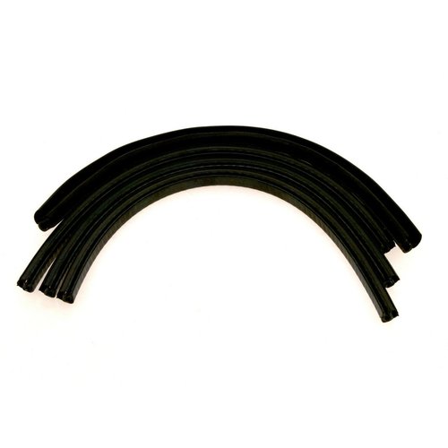 Bosch Dichtungsset 87182230360