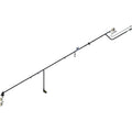 Bosch Kabelbaum HV 8755003519