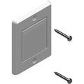 Bosch Lüftungsklappe 8738216189