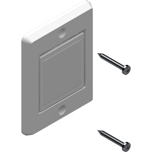 Bosch Lüftungsklappe 8738216189