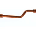 Bosch Rohr-Verbindung-Vorlauf-Rücklauf 7099179