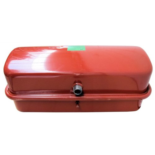 Bosch Ausdehnungsgefäss 15l 1,0 bar 7095591