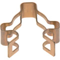 Bosch Klammer 7746900283