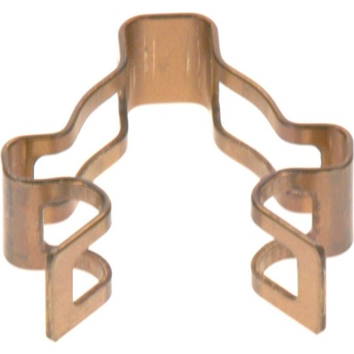 Bosch Klammer 7746900283