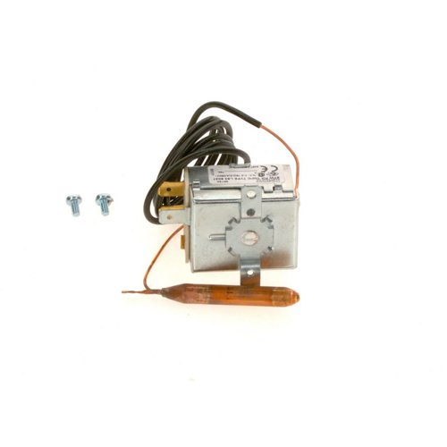 Bosch Temperaturbegrenzer 87229665440