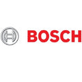 Bosch Herstellerlogo