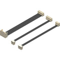 Bosch Leitung (Set) 7736606913