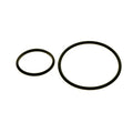 Bosch Dichtung 774600188A0
