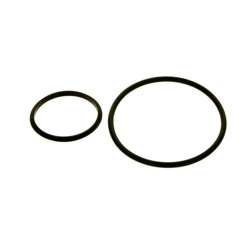 Bosch Dichtung 774600188A0