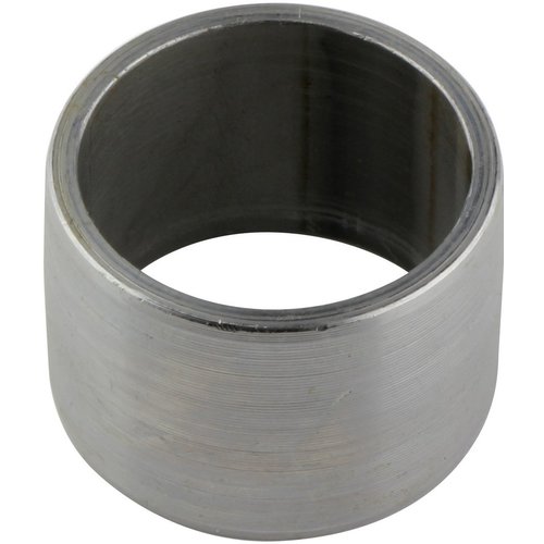 Bosch Kesselnippel 48/38 Gr.0a everp., 7747024961
