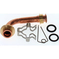 Bosch Rohr 87186415080