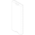 Bosch Abdeckung (Gebläse) 87186661290
