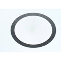 Bosch Einlegeblende G124X 5180844