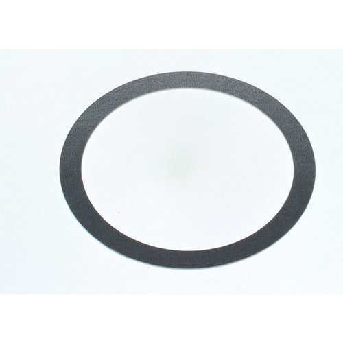 Bosch Einlegeblende G124X 5180844