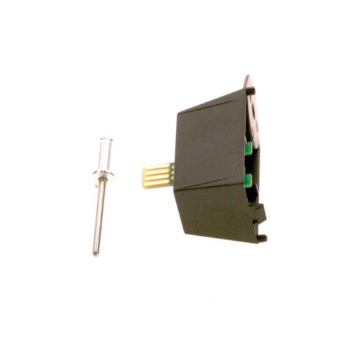 BO Modul BIM42 6251-V24 KB192i - 15 everp., 8738806875