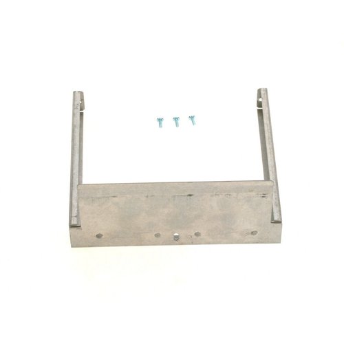Bosch Rahmen Verbrennungskammer 7746700144