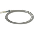 Bosch Ionisationsleitung 87290104230