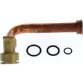 Bosch Rohr-Kaltwasser 7099538
