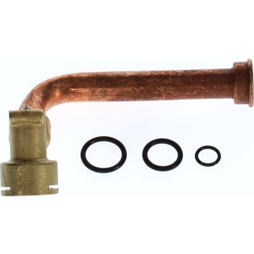 Bosch Rohr-Kaltwasser 7099538