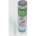 Bosch Dichtmasse braun 310ml everp., 87185766330