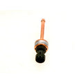 Bosch Druckfühler PH1 46bar 8733703200