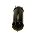 Bosch Akkumulator 1,8l 8733703210
