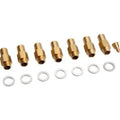 Bosch Gasart-Umbausatz 21,23>31 7715449028