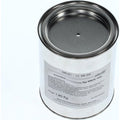 BO Kesselkitt WM-W1000 1,85kg Dose everp., 87185760170