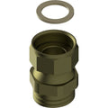 Bosch Adapter 8737719028