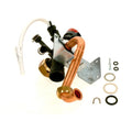 Bosch Sammler 87186414590