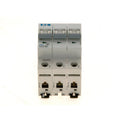 Bosch Sicherung 16A 87445030190