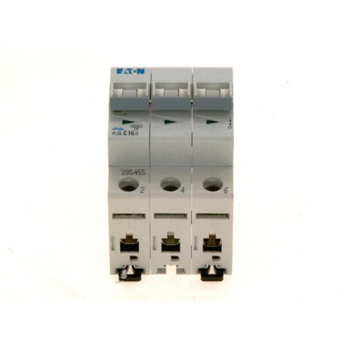 Bosch Sicherung 16A 87445030190