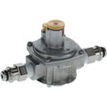 Bosch Druckregler 87186678170