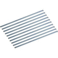 Bosch Kühlstab-Set D5x224lg 63037877 (MVP 10 Stück), je MVP