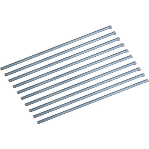 Bosch Kühlstab-Set D5x224lg 63037877 (MVP 10 Stück), je MVP