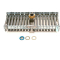 Bosch Brenner 87181202570