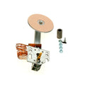 Bosch Primärluftklappe everp., 87187001190