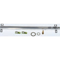 Bosch Gasart-Umbausatz 21,31>23 7710239049