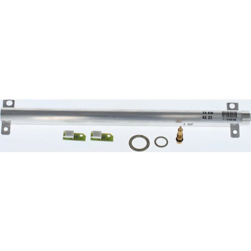 Bosch Gasart-Umbausatz 21,31>23 7710239049